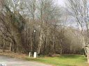 S Artillery Court Lot 61 S. Artillery sold home in Piedmont, SC