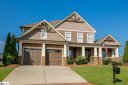 100 Kettle Oak Way sold home in Simpsonville, SC