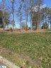 5973 Mount Vernon Circle sold home in Greer, SC