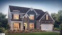 109 Rivermill Place sold home in Piedmont, SC