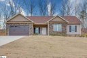 111 Mountain Lake Drive sold home in Piedmont, SC