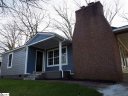 226 W Dorchester Boulevard sold home in Greenville, SC