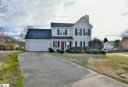9 Saucer Court sold home in Greer, SC