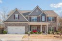 176 Raven Falls Lane sold home in Simpsonville, SC