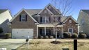 223 Heathermoor Way sold home in Simpsonville, SC
