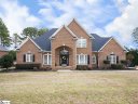 115 Spanish Wells sold home in Anderson, SC