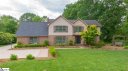 306 Continental Drive sold home in Greenville, SC