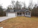 661 Pearson Town Road sold home in Moore, SC