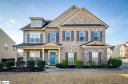 241 Saint Lucie Drive sold home in Simpsonville, SC
