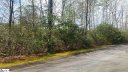 3 Sevenbark Lane sold home in Cleveland, SC