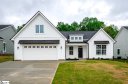 11 Barron Glenn Way sold home in Anderson, SC
