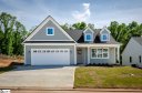 9 Barron Glenn Way sold home in Anderson, SC