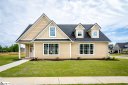201 Rockpine Drive sold home in Anderson, SC