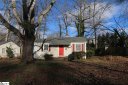 16 Essex Court sold home in Greenville, SC