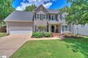 3 Plumbridge Lane sold home in Greenville, SC