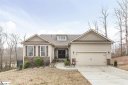 103 Royal Brikdale Court sold home in Anderson, SC