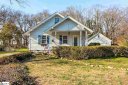 308 W College Drive sold home in Simpsonville, SC