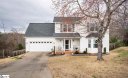206 Allium Way sold home in Taylors, SC