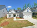 208 Arborwalk Court sold home in Simpsonville, SC