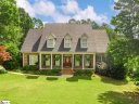 457 S Oakley Lane sold home in Spartanburg, SC