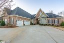 362 S Monterey Drive sold home in Moore, SC