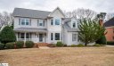 5 Foxglove Court sold home in Greenville, SC