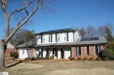 327 Berea Forest Circle sold home in Greenville, SC