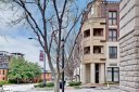 112 W Broad Street Unit 205B sold home in Greenville, SC