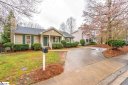 1029 Summit Drive sold home in Greenville, SC