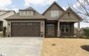 309 Gantry Court sold home in Greenville, SC