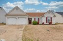 107 Woolridge Way sold home in Greer, SC
