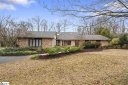 905 Meadow Lane sold home in Anderson, SC