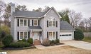 113 Devenridge Drive sold home in Greer, SC