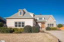 524 Horton Grove Road sold home in Greer, SC