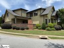 51 Verona Circle sold home in Simpsonville, SC