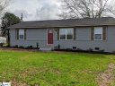 15 Trammell Street sold home in Liberty, SC
