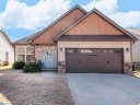 313 Hampton Farms Trail sold home in Greenville, SC