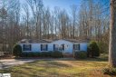 511 Valleybrook Lane sold home in Greer, SC
