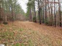 863 Dunklin Bridge Road Lot 24 sold home in Fountain Inn, SC