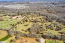 25924 Gilder Creek Drive sold home in Simpsonville, SC