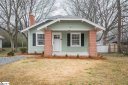 4 Maplecroft Street sold home in Greenville, SC