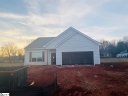 245 Cassingham Lane sold home in Boiling Springs, SC