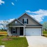 225 Cassingham Lane sold home in Boiling Springs, SC