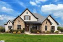 523 Chamblee Boulevard sold home in Greenville, SC