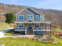 212 Mountain Edge Court sold home in Greenville, SC
