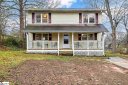 101 Fernleaf Drive sold home in Travelers Rest, SC