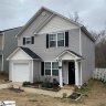 103 Katrina Court sold home in Piedmont, SC