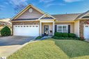 119 Ashgrove Lane sold home in Greenville, SC