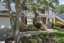 316 Water Mill Road sold home in Greer, SC