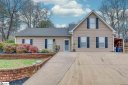 3 Roundleaf Court sold home in Simpsonville, SC